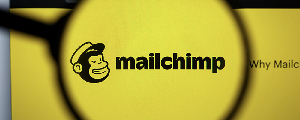 mailchimp-newsletter