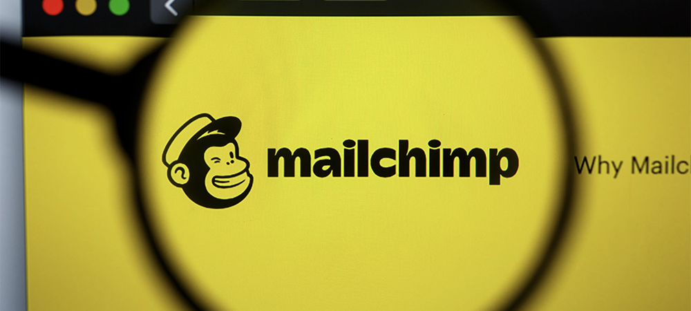 mailchimp-newsletter