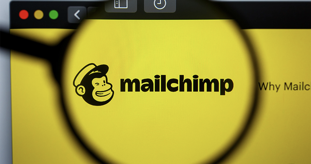 mailchimp-newsletter