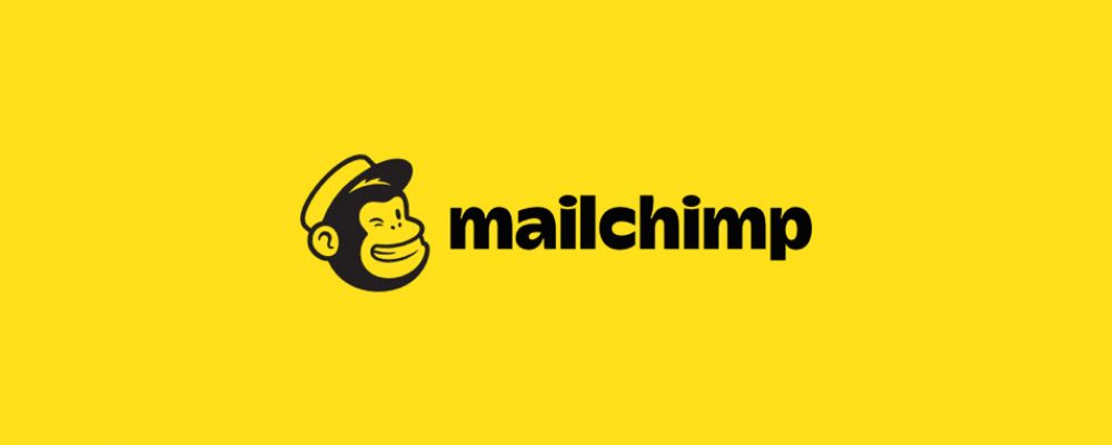 mailchimp-service-envoyer-newsletters-mails-12