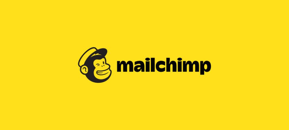 mailchimp-service-envoyer-newsletters-mails-12