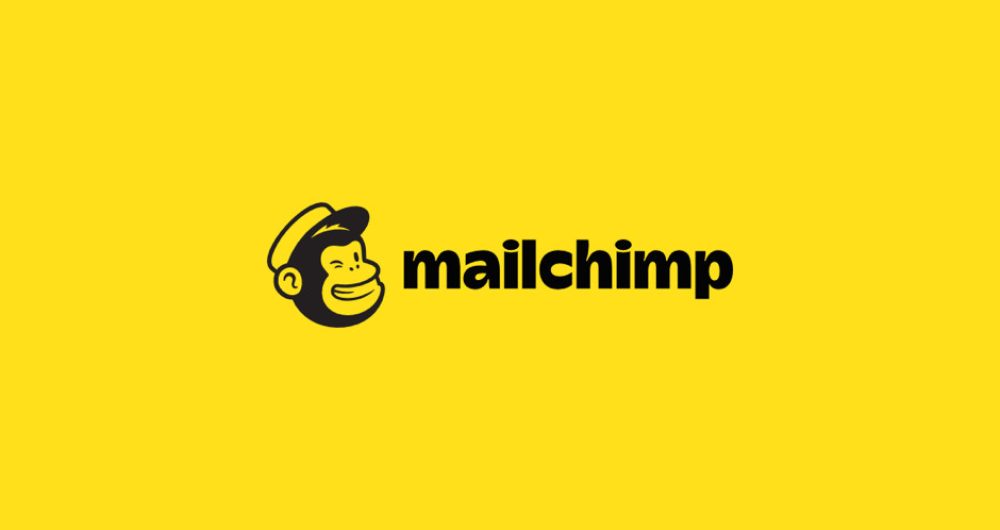 mailchimp-service-envoyer-newsletters-mails-12