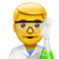 man-scientist_1f468-200d-1f52c man-scientist_1f468-200d-1f52c
