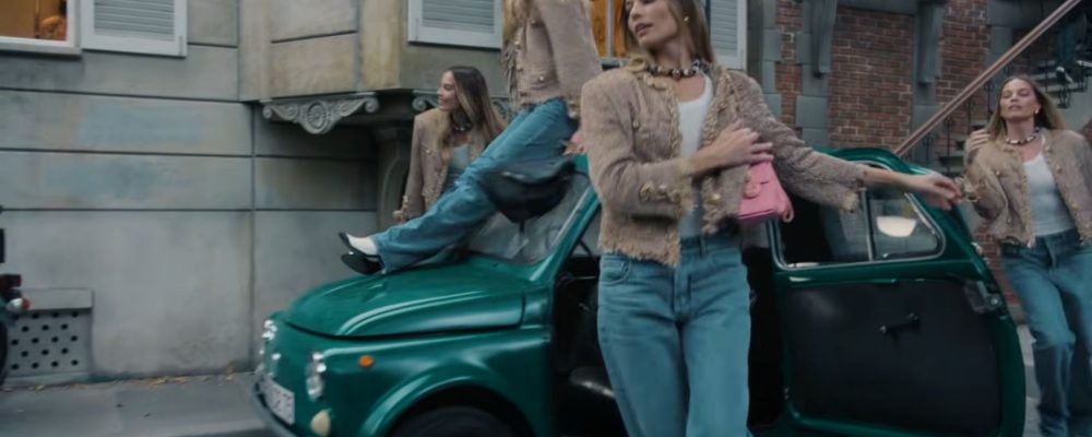 margot-robbie-chanel-25.HUCKoq3_