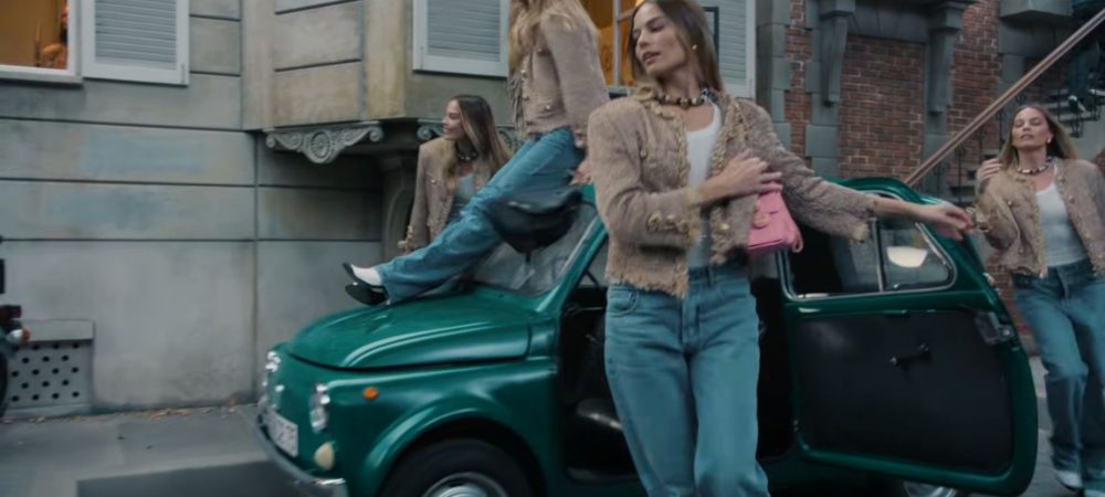 margot-robbie-chanel-25.HUCKoq3_