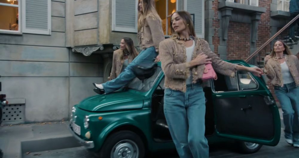 margot-robbie-chanel-25.HUCKoq3_