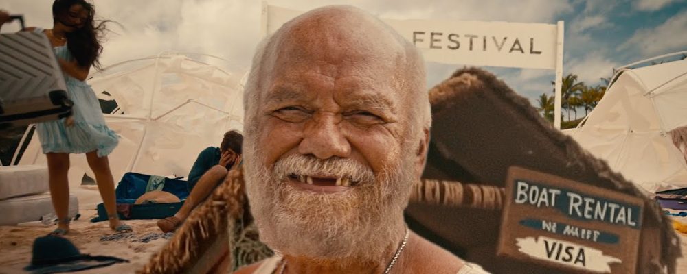 maxresdefault maxresdefault