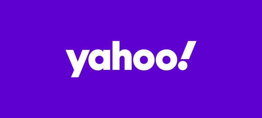 mb_yahoo_02