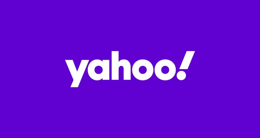 mb_yahoo_02