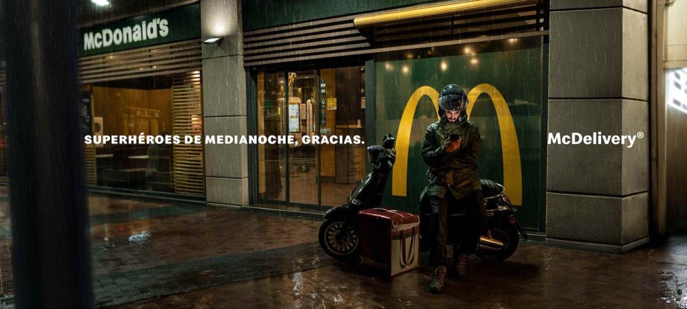 mcdonalds-alas