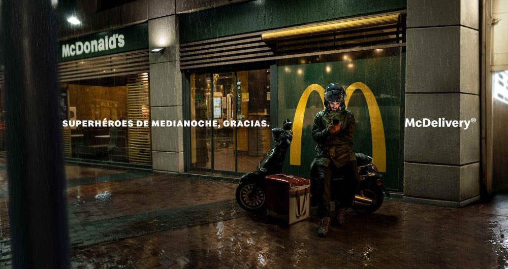 mcdonalds-alas