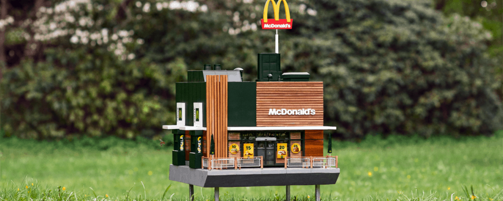 mcdonalds-beehive-hed-page-2019