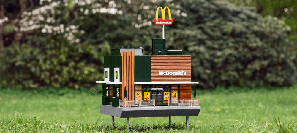 mcdonalds-beehive-hed-page-2019