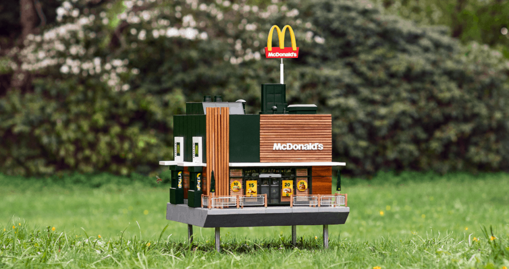 mcdonalds-beehive-hed-page-2019