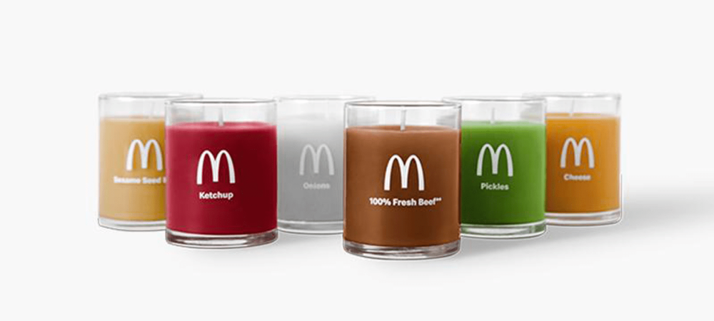 mcdonalds-bougie-sauce