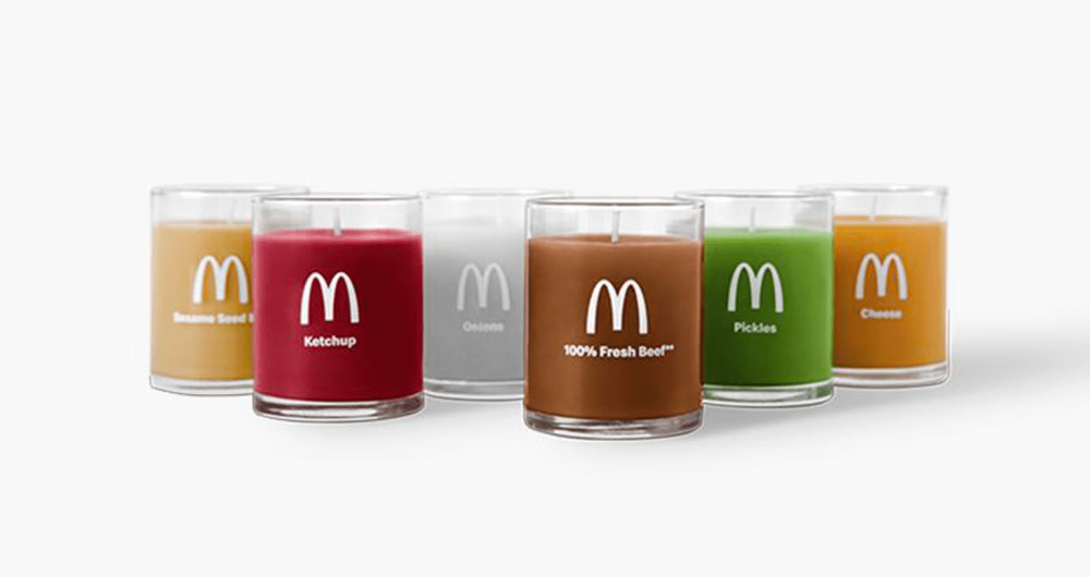 mcdonalds-bougie-sauce