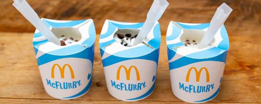 mcflurry-main-mcdonalds