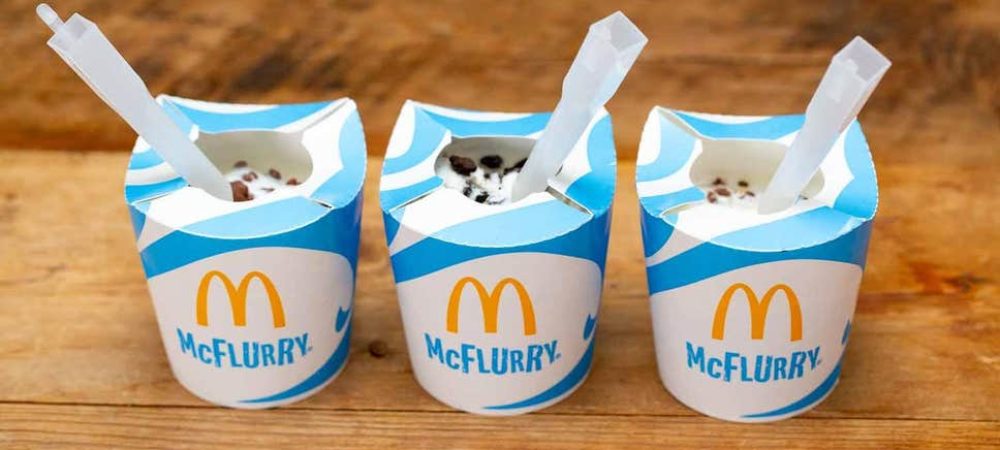 mcflurry-main-mcdonalds