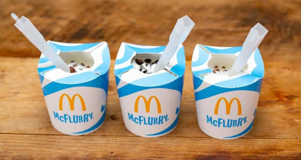 mcflurry-main-mcdonalds