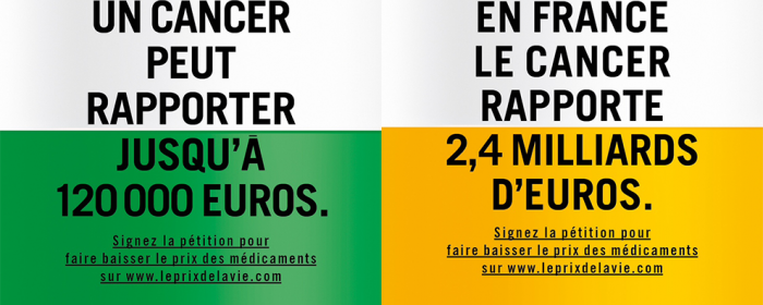 medecins du monde_prix des medicaments_11
