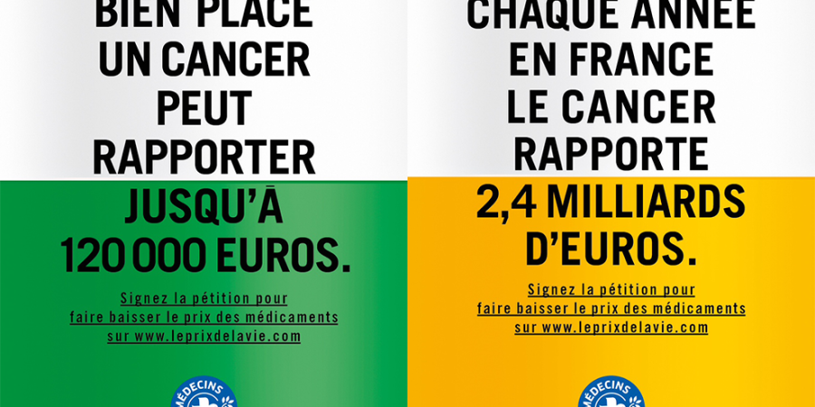 medecins du monde_prix des medicaments_11
