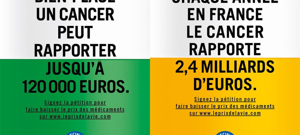 medecins du monde_prix des medicaments_11