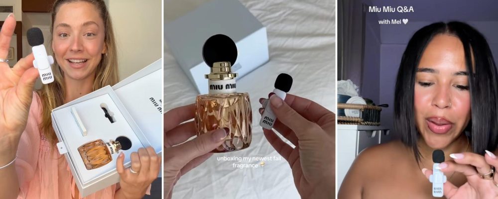 miu-miu-micro miu-miu-micro