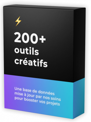 mockup outils 3