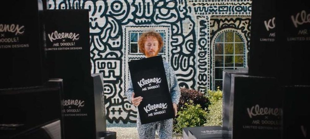 mrdoodle