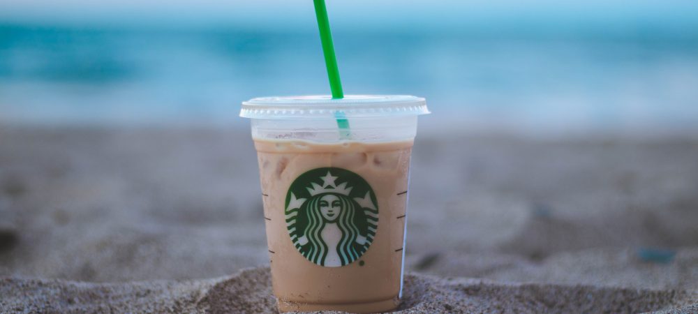 nadine-shaabana-729560-unsplash