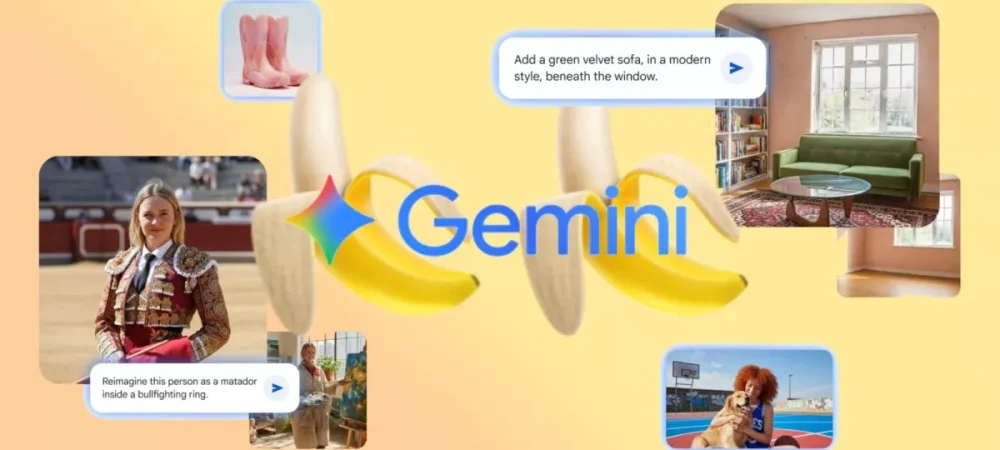 nano-banana-1536x864