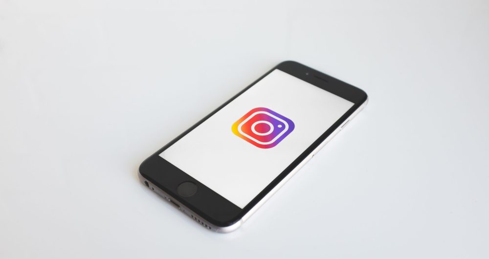 neonbrand-nZJBt4gQlKI-unsplash