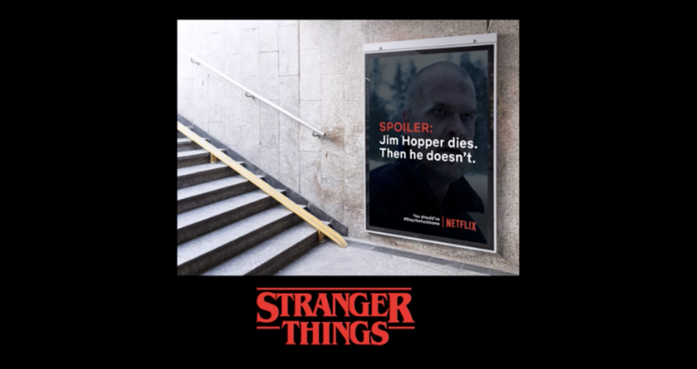 netflix spoil coronavirus