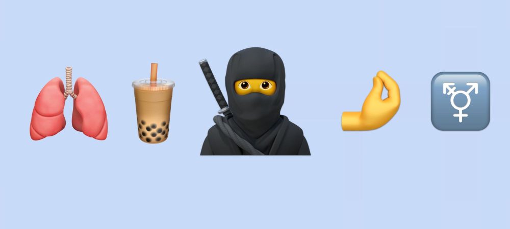 new-apple-emojis-2020-world-emoji-day-emojipedia