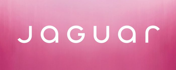 new-jaguar-logo_100949595