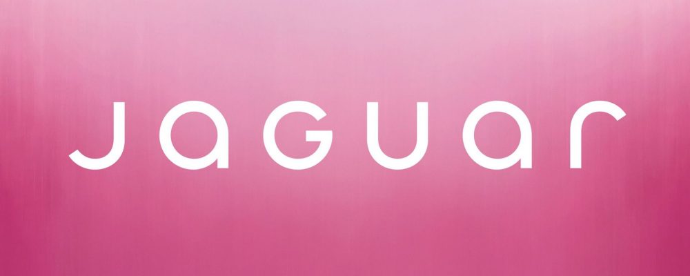 new-jaguar-logo_100949595