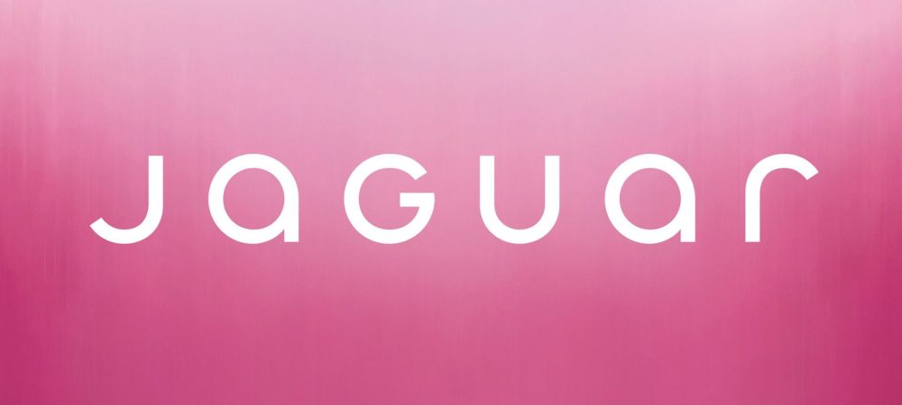 new-jaguar-logo_100949595