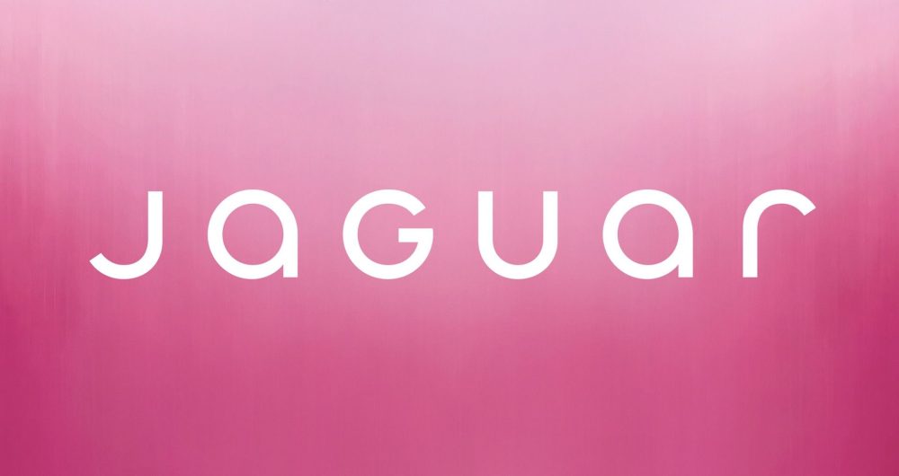 new-jaguar-logo_100949595