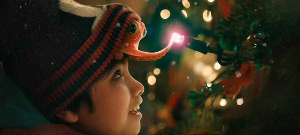 new-short-film-the-boy-and-the-octopus-announced-f