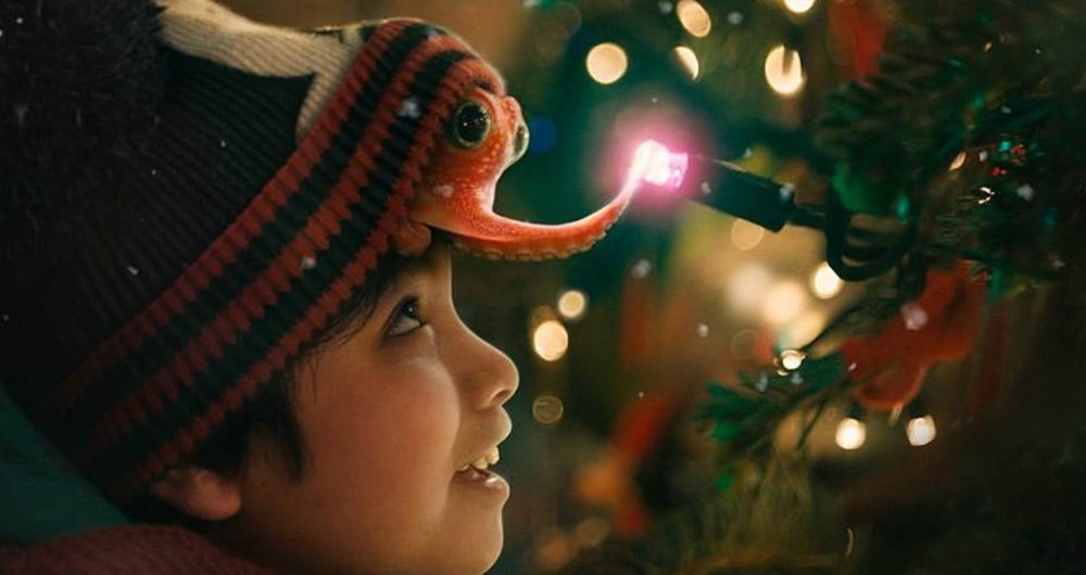 new-short-film-the-boy-and-the-octopus-announced-f