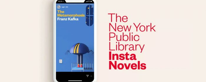 new-york.public-library-novels-instagram-00