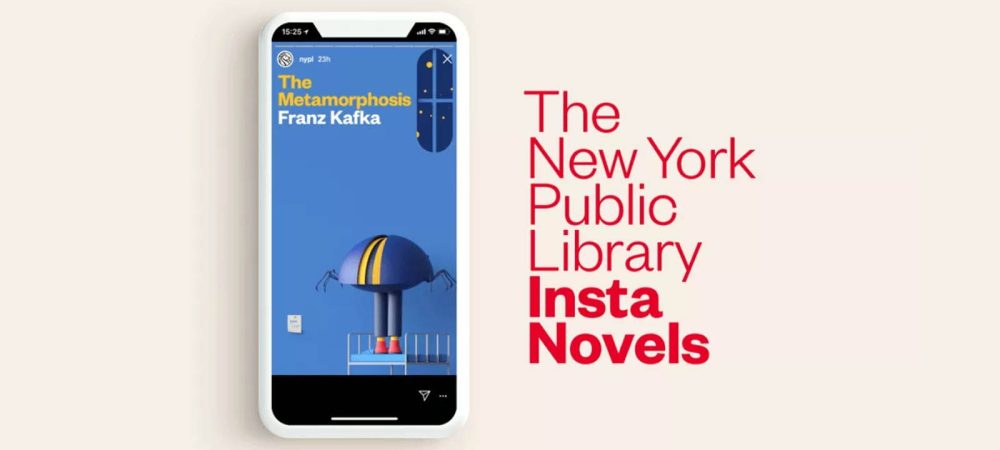 new-york.public-library-novels-instagram-00
