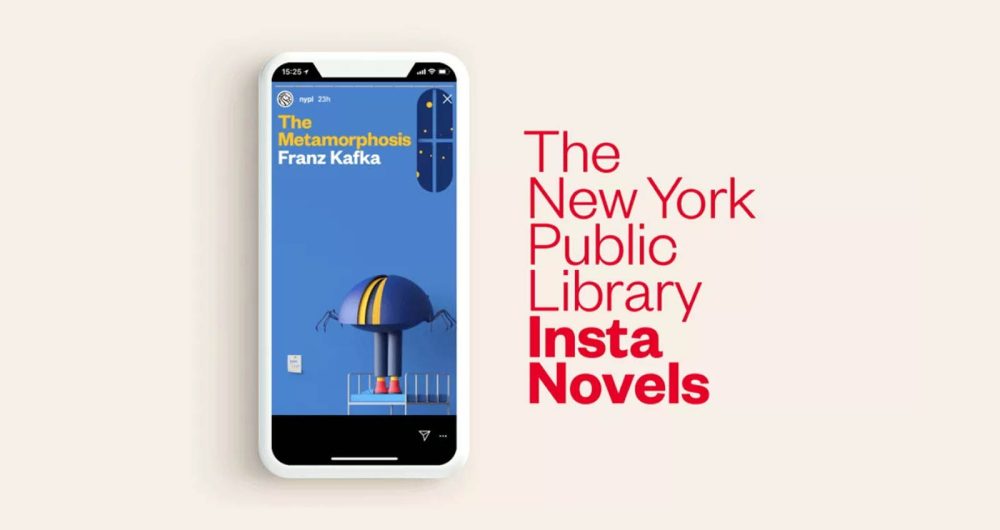 new-york.public-library-novels-instagram-00