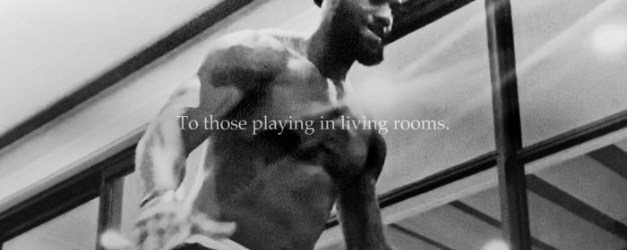nike_resized
