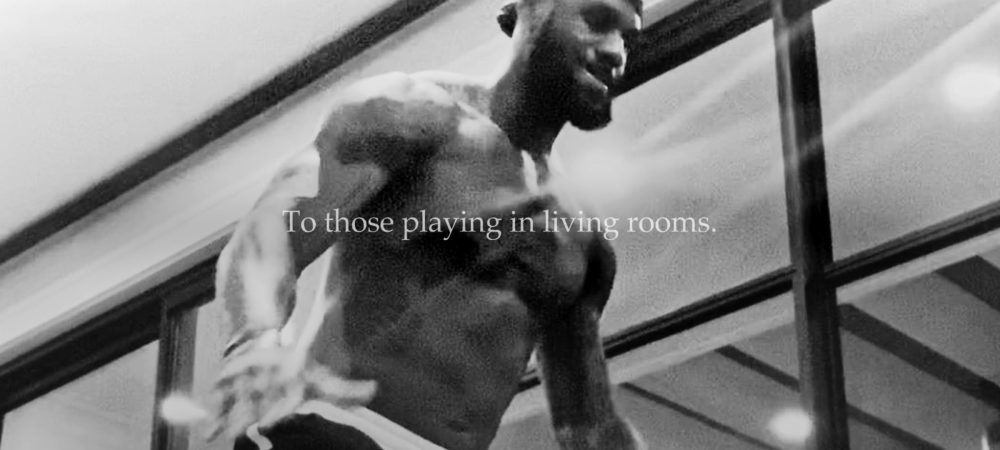 nike_resized