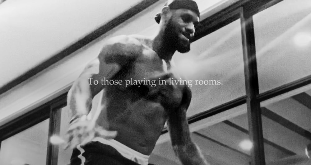 nike_resized