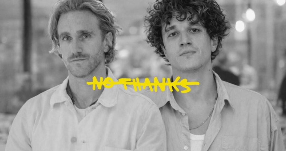 nothanks_founder