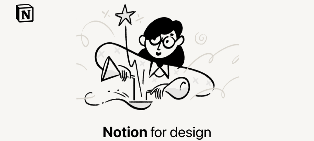 notion-for-design