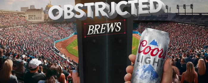 obstructed-brews-2025