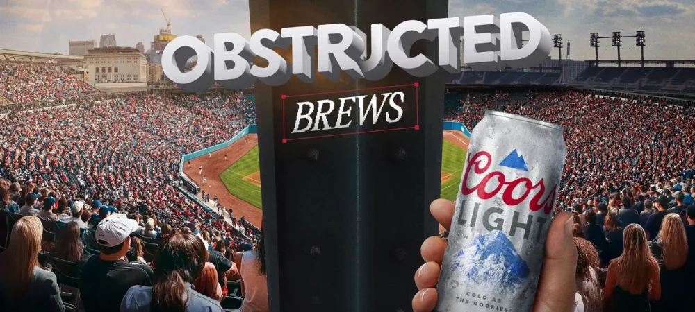 obstructed-brews-2025